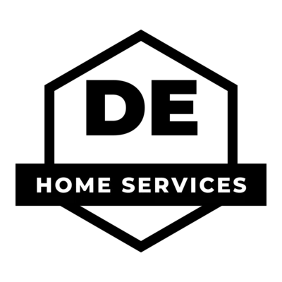 DE Home Services
